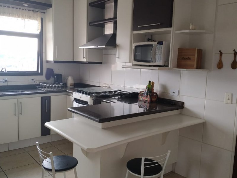 Apartamento à venda Jardim dos Estados com 123m² e 3 quartos por R$ 610.000 - 1920007781-whatsapp-image-2020-11-24-at-21.jpeg