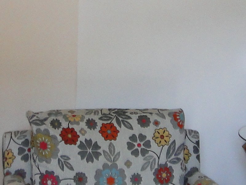 Apartamento à venda Jardim dos Estados com 123m² e 3 quartos por R$ 610.000 - 382014605-dsc01649.JPG