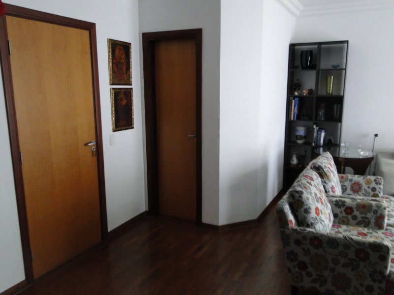 Apartamento à venda Jardim dos Estados com 123m² e 3 quartos por R$ 610.000 - 400891528-dsc01633.JPG