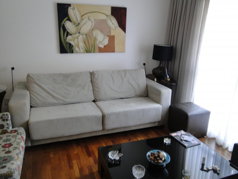Apartamento à venda Jardim dos Estados com 123m² e 3 quartos por R$ 610.000 - 454488826-dsc01645.JPG