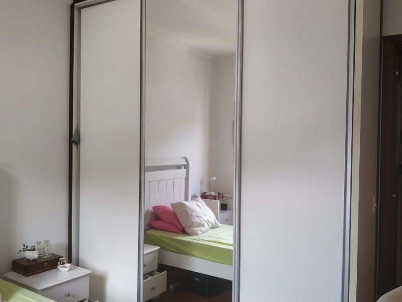 Apartamento à venda Jardim dos Estados com 123m² e 3 quartos por R$ 610.000 - 53141369-whatsapp-image-2020-11-24-at-09.jpeg