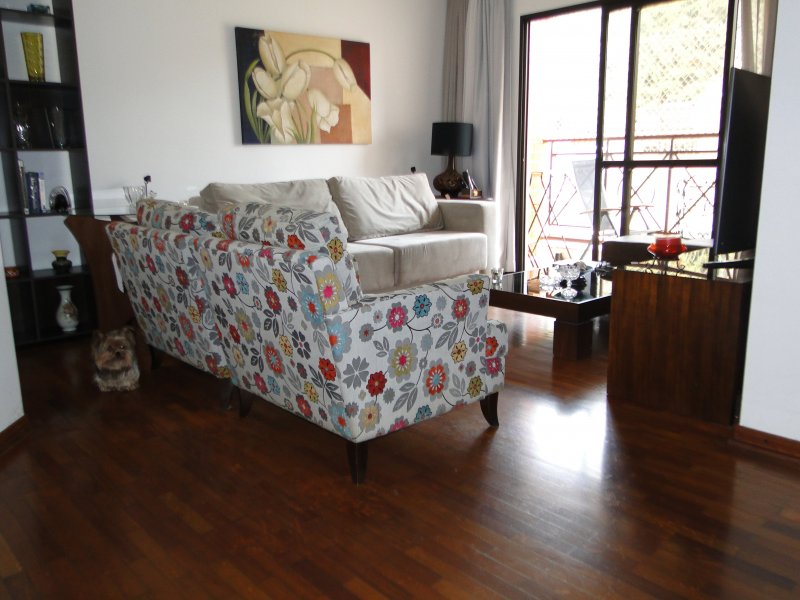 Apartamento à venda Jardim dos Estados com 123m² e 3 quartos por R$ 610.000 - 648485445-dsc01630.JPG