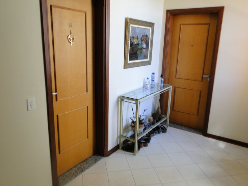 Apartamento à venda Jardim dos Estados com 123m² e 3 quartos por R$ 610.000 - 663343438-dsc01616.JPG
