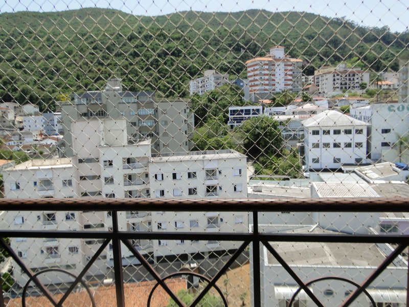 Apartamento à venda Jardim dos Estados com 123m² e 3 quartos por R$ 610.000 - 90784771-dsc01647.JPG