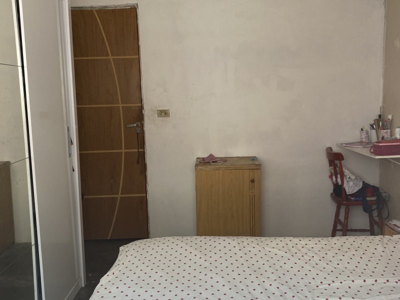 Casa à venda Jardim Flor de Maio com 70m² e 2 quartos por R$ 300.000 - 1281292419-fe744d61-8946-4cdf-80f9-13920c37d52c.jpeg