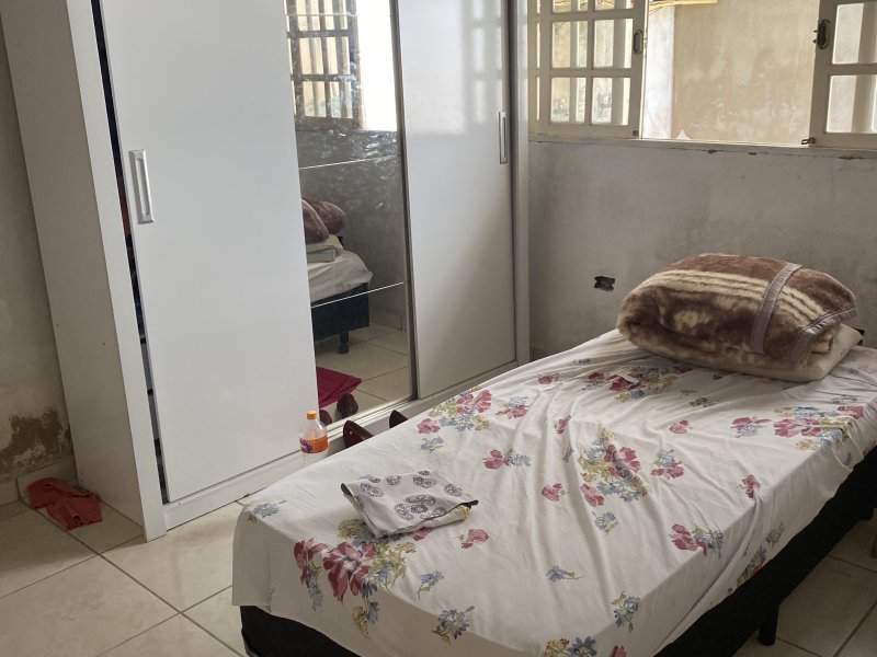 Casa à venda Jardim Flor de Maio com 70m² e 2 quartos por R$ 300.000 - 1409593133-image.jpg