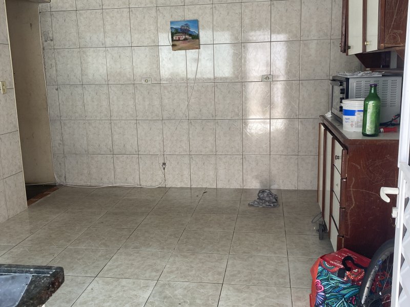 Casa à venda Jardim Flor de Maio com 70m² e 2 quartos por R$ 300.000 - 1570809231-image.jpg