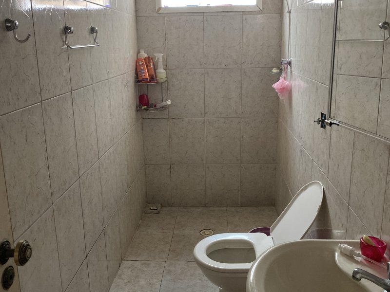 Casa à venda Jardim Flor de Maio com 70m² e 2 quartos por R$ 300.000 - 2086687884-image.jpg