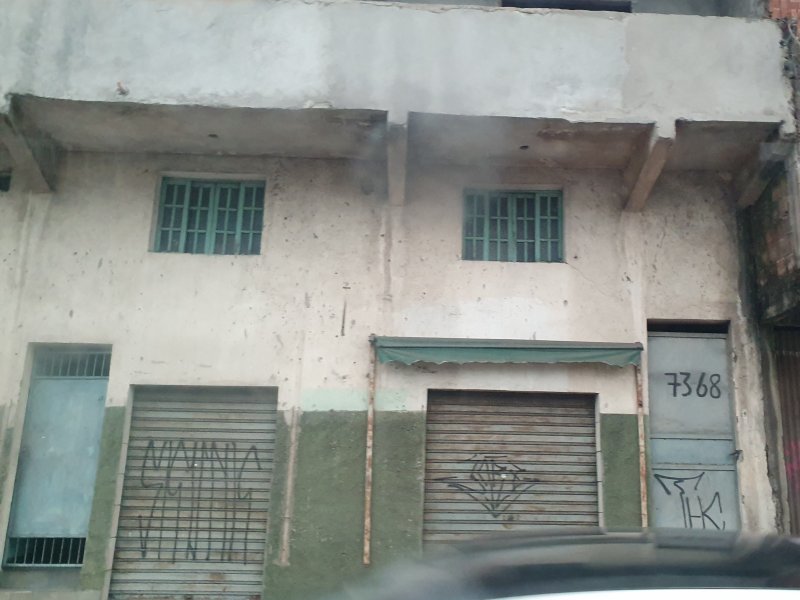 Comercial à venda Cobilândia com 120m² e 1 quarto por R$ 100.000 - 1207809164-20211201-160644.jpg