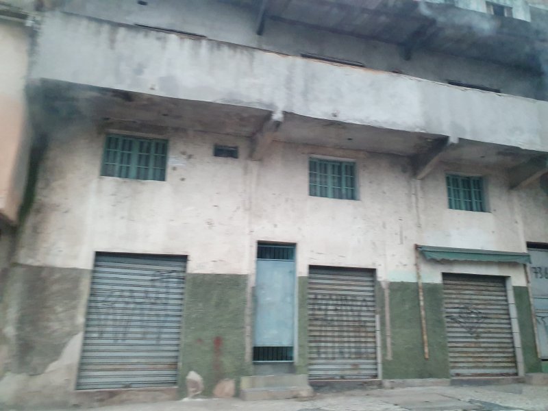 Comercial à venda Cobilândia com 120m² e 1 quarto por R$ 100.000 - 859781363-20211201-160643.jpg