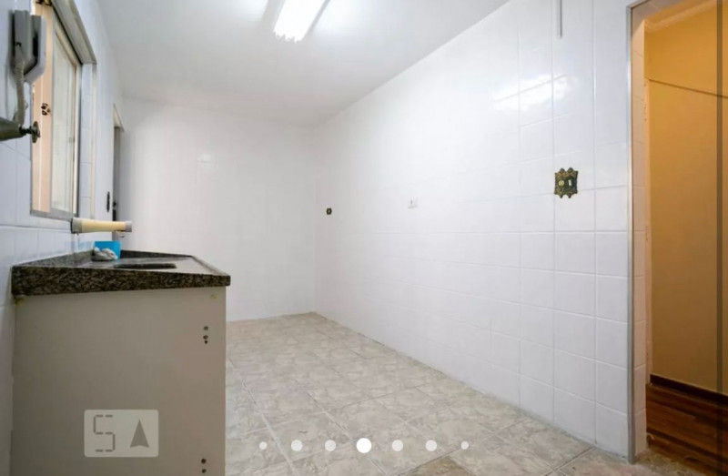 Apartamento à venda Santana com 64m² e 2 quartos por R$ 318.000 - 1110578453-img-20220125-wa0056.jpg