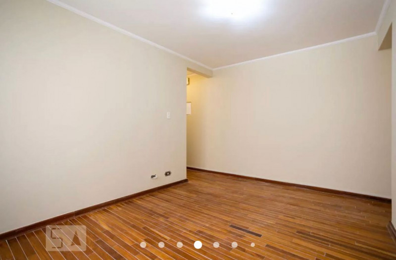 Apartamento à venda Santana com 64m² e 2 quartos por R$ 318.000 - 1115816703-img-20220125-wa0040.jpg