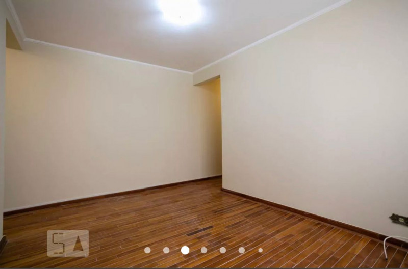 Apartamento à venda Santana com 64m² e 2 quartos por R$ 318.000 - 1124560554-img-20220125-wa0039.jpg