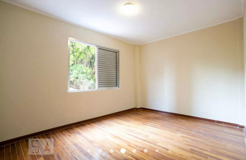 Apartamento à venda Santana com 64m² e 2 quartos por R$ 318.000 - 1416736413-img-20220125-wa0041.jpg