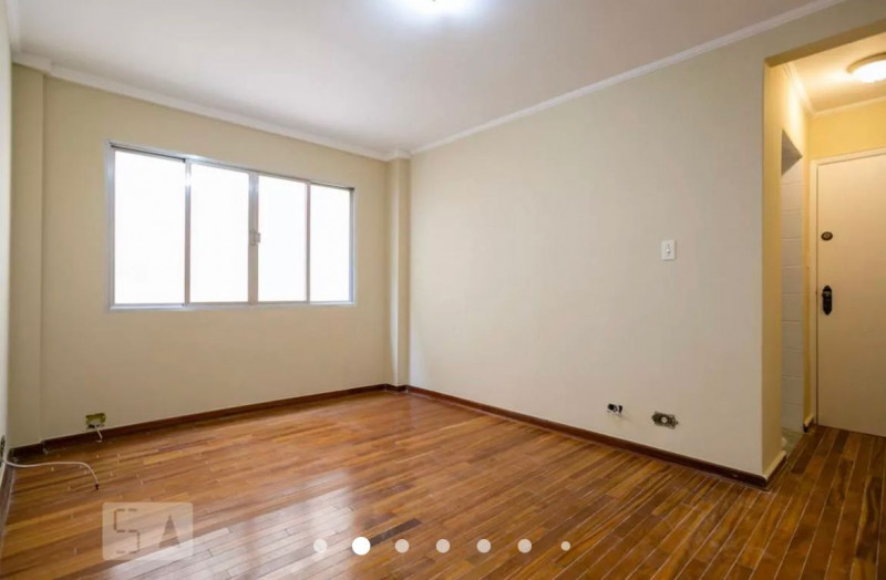 Apartamento à venda Santana com 64m² e 2 quartos por R$ 318.000 - 1600306780-img-20220125-wa0037.jpg