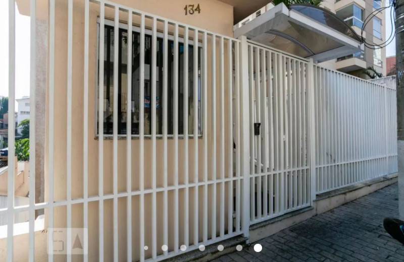 Apartamento à venda Santana com 64m² e 2 quartos por R$ 318.000 - 1631182621-img-20220125-wa0058.jpg