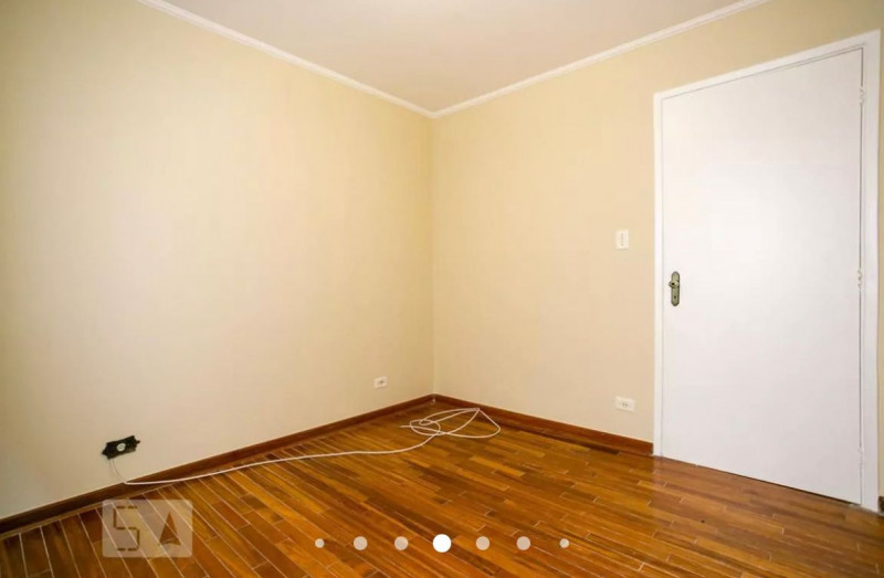 Apartamento à venda Santana com 64m² e 2 quartos por R$ 318.000 - 1876613584-img-20220125-wa0045.jpg