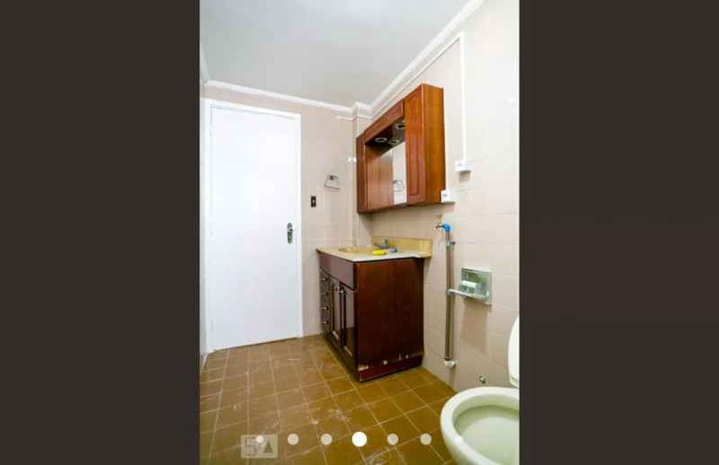 Apartamento à venda Santana com 64m² e 2 quartos por R$ 318.000 - 203553436-img-20220125-wa0053.jpg