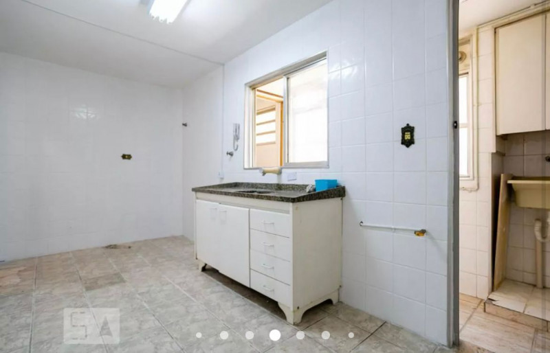 Apartamento à venda Santana com 64m² e 2 quartos por R$ 318.000 - 2035840374-img-20220125-wa0049.jpg