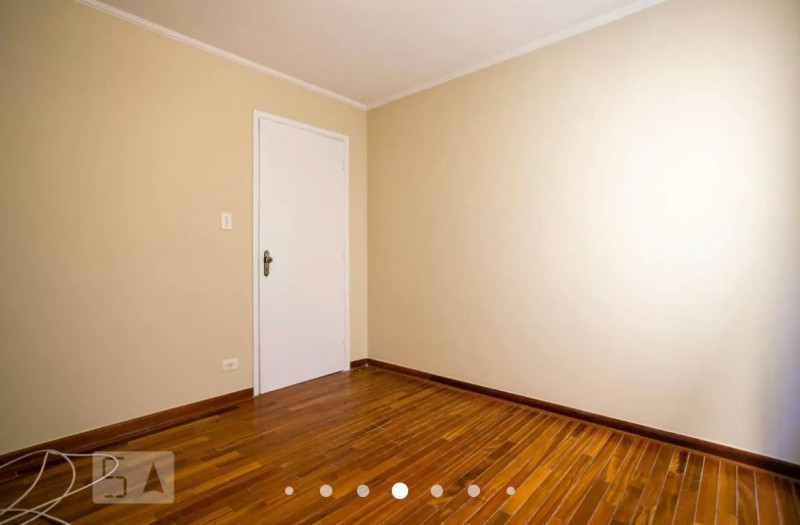 Apartamento à venda Santana com 64m² e 2 quartos por R$ 318.000 - 2052792626-img-20220125-wa0042.jpg
