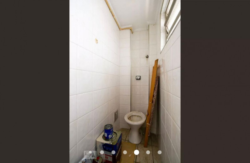 Apartamento à venda Santana com 64m² e 2 quartos por R$ 318.000 - 2077603224-img-20220125-wa0059.jpg