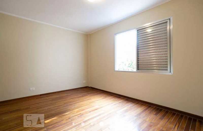 Apartamento à venda Santana com 64m² e 2 quartos por R$ 318.000 - 209702342-img-20220125-wa0060.jpg