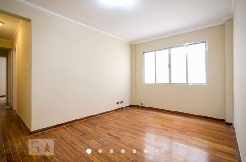 Apartamento à venda Santana com 64m² e 2 quartos por R$ 318.000 - 408110171-img-20220125-wa0038.jpg