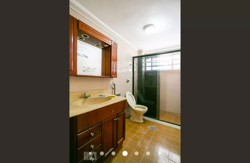 Apartamento à venda Santana com 64m² e 2 quartos por R$ 318.000 - 424130441-img-20220125-wa0047.jpg
