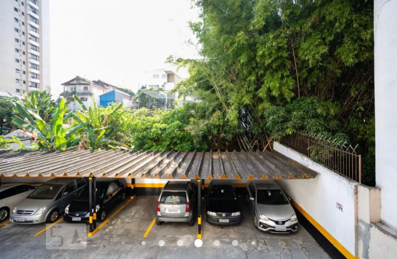 Apartamento à venda Santana com 64m² e 2 quartos por R$ 318.000 - 434502847-img-20220125-wa0052.jpg