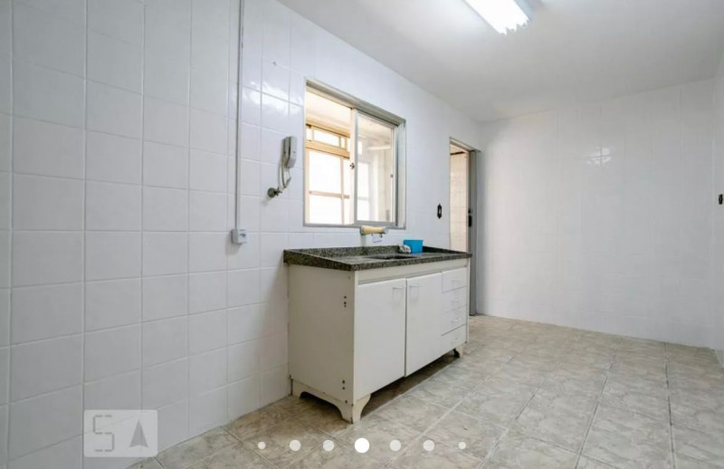 Apartamento à venda Santana com 64m² e 2 quartos por R$ 318.000 - 487427466-img-20220125-wa0043.jpg