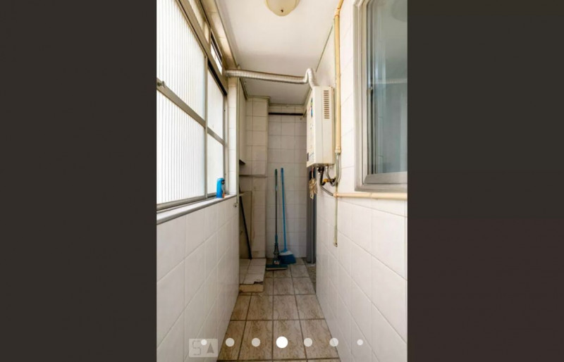 Apartamento à venda Santana com 64m² e 2 quartos por R$ 318.000 - 521704191-img-20220125-wa0055.jpg