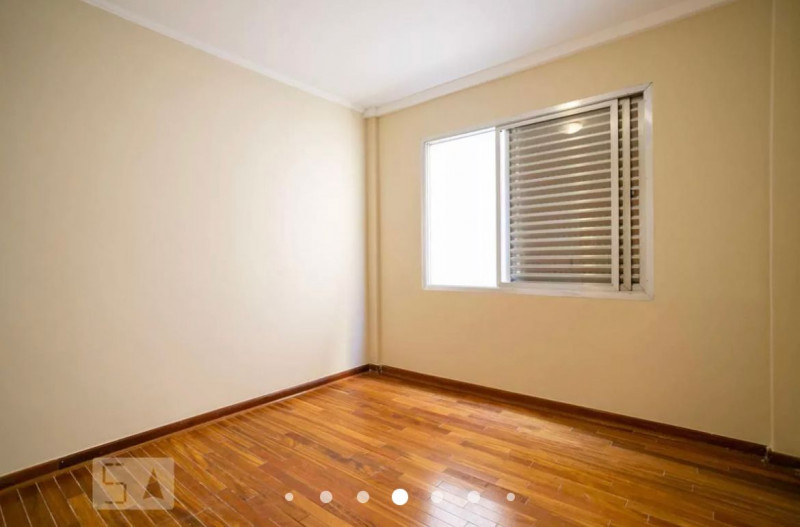 Apartamento à venda Santana com 64m² e 2 quartos por R$ 318.000 - 548177647-img-20220125-wa0044.jpg