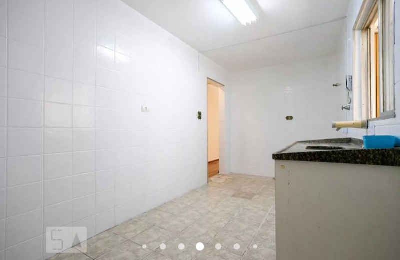 Apartamento à venda Santana com 64m² e 2 quartos por R$ 318.000 - 653321265-img-20220125-wa0051.jpg