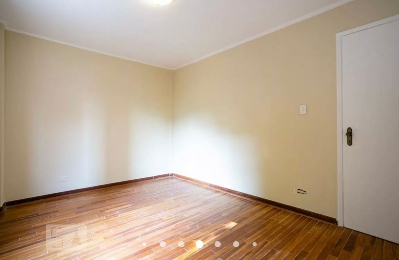 Apartamento à venda Santana com 64m² e 2 quartos por R$ 318.000 - 755286720-img-20220125-wa0046.jpg