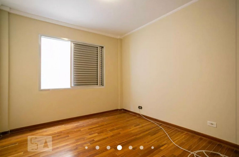 Apartamento à venda Santana com 64m² e 2 quartos por R$ 318.000 - 813742946-img-20220125-wa0050.jpg