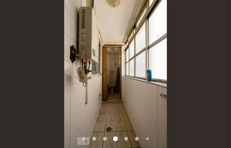 Apartamento à venda Santana com 64m² e 2 quartos por R$ 318.000 - 884974495-img-20220125-wa0057.jpg