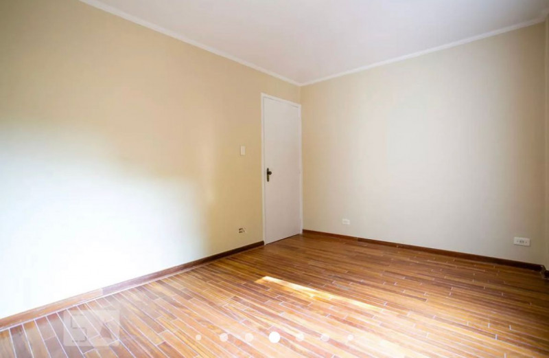 Apartamento à venda Santana com 64m² e 2 quartos por R$ 318.000 - 892821146-img-20220125-wa0048.jpg