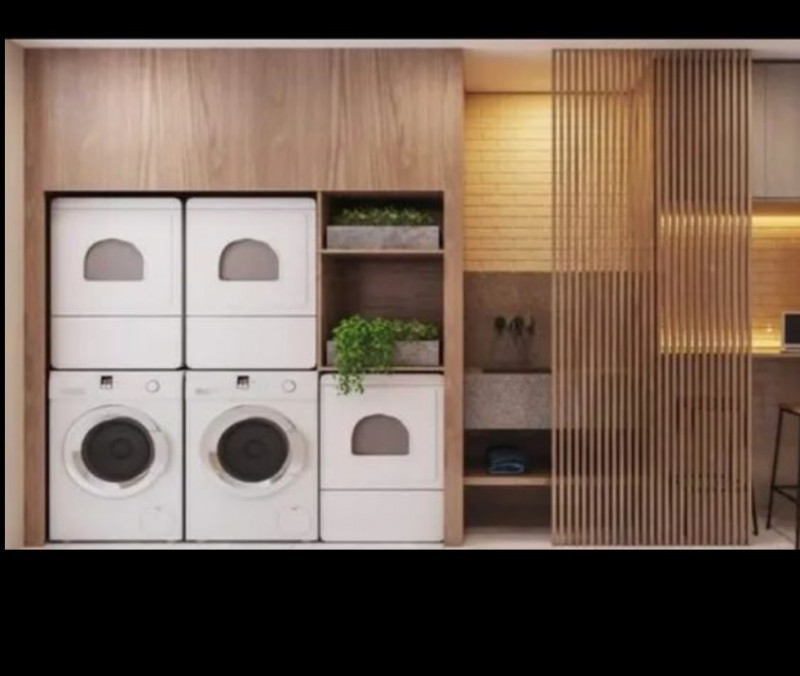 Studio à venda Centro com 25m² e 1 quarto por R$ 42.000.000 - 1254457673-screenshot-20240109-111555-olx2.jpg