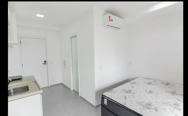 Studio à venda Centro com 25m² e 1 quarto por R$ 42.000.000 - 1291053968-screenshot-20240109-111544-olx2.jpg