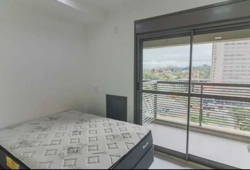 Studio à venda Centro com 25m² e 1 quarto por R$ 42.000.000 - 1444426774-screenshot-20240109-111536-olx2.jpg