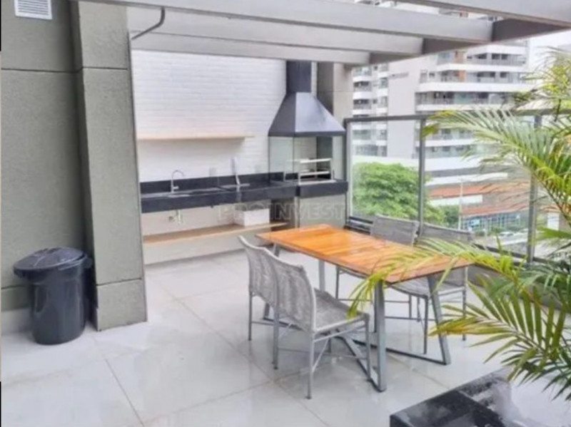Studio à venda Centro com 25m² e 1 quarto por R$ 42.000.000 - 1453335483-screenshot-20240109-111558-olx2.jpg