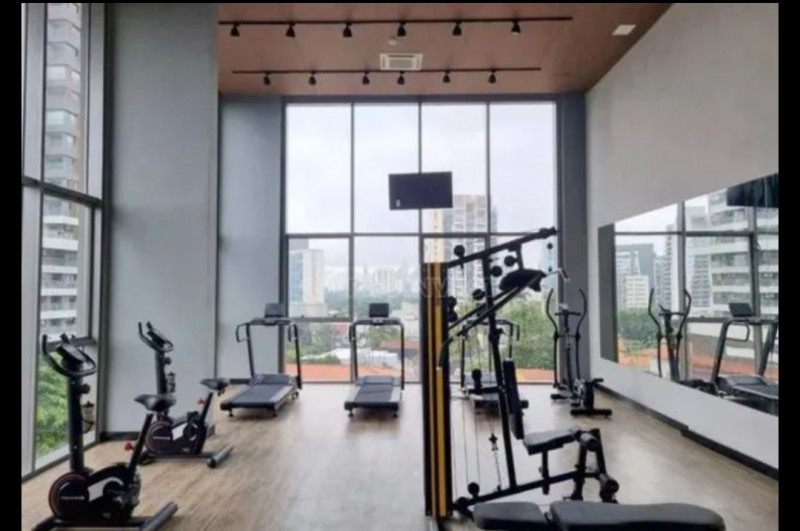 Studio à venda Centro com 25m² e 1 quarto por R$ 42.000.000 - 1628120456-screenshot-20240109-111606-olx2.jpg