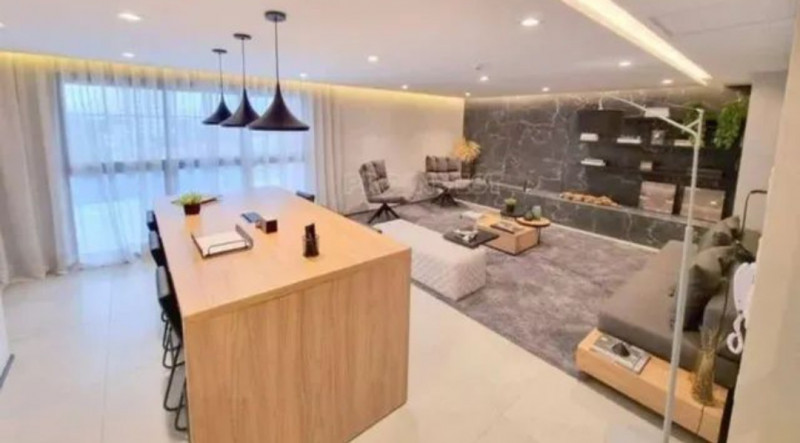 Studio à venda Centro com 25m² e 1 quarto por R$ 42.000.000 - 409735847-screenshot-20240109-111628-olx2.jpg