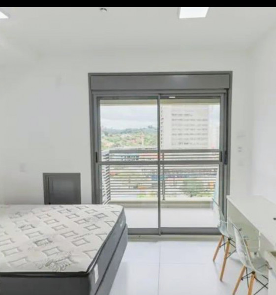 Studio à venda Centro com 25m² e 1 quarto por R$ 42.000.000 - 486794552-screenshot-20240109-111512-olx2.jpg