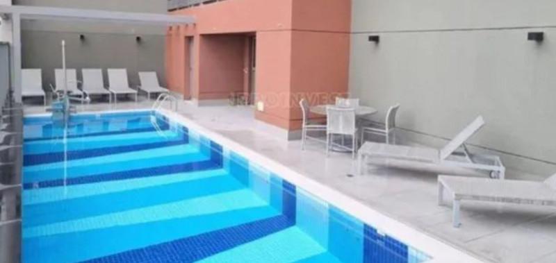 Studio à venda Centro com 25m² e 1 quarto por R$ 42.000.000 - 538985885-screenshot-20240109-111609-olx2.jpg