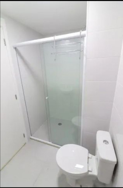 Studio à venda Centro com 25m² e 1 quarto por R$ 42.000.000 - 646779243-screenshot-20240109-111552-olx2.jpg