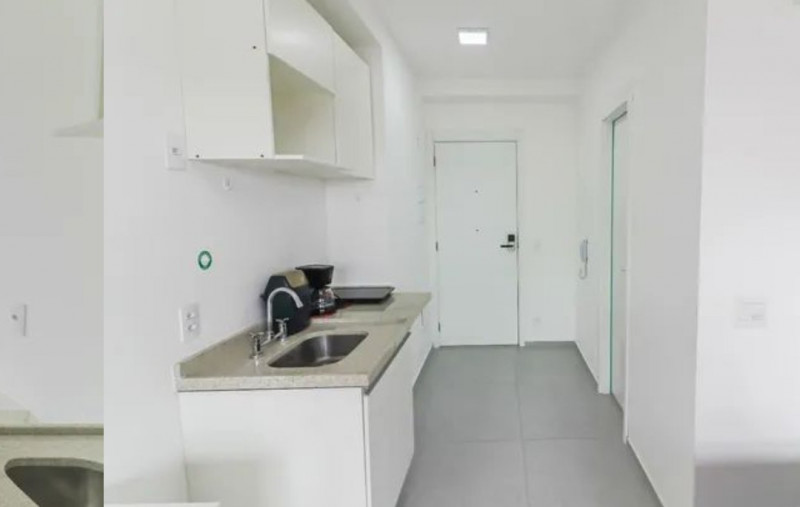 Studio à venda Centro com 25m² e 1 quarto por R$ 42.000.000 - 782853981-screenshot-20240109-111525-olx2.jpg