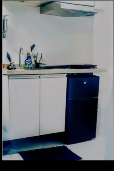 Studio à venda Centro com 25m² e 1 quarto por R$ 42.000.000 - 952259239-screenshot-20240109-111642-olx2.jpg