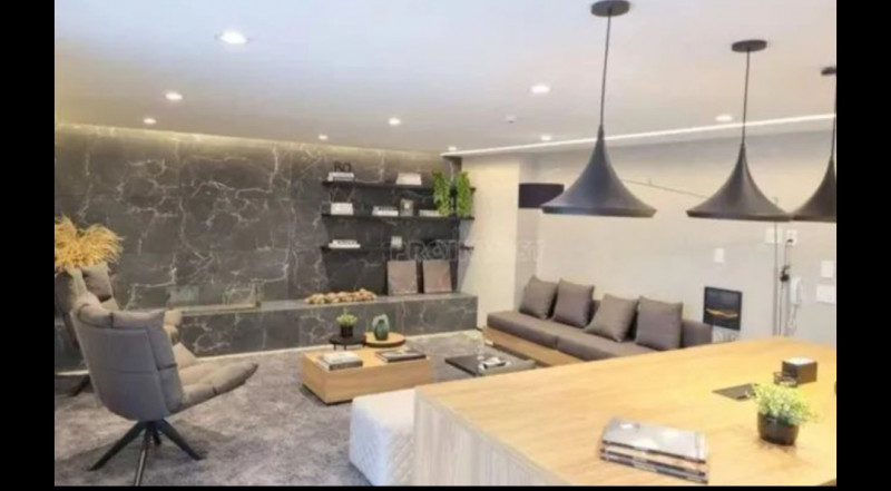 Studio à venda Centro com 25m² e 1 quarto por R$ 42.000.000 - 97704251-screenshot-20240109-111614-olx2.jpg