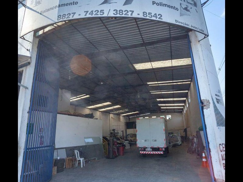 Comercial à venda Veneza com 450m² e 1 quarto por R$ 1.300.000 - 1482300155-img-20220118-wa0095.jpg